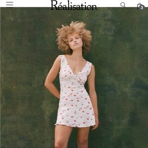 The Isabelli Realisation Par XXS